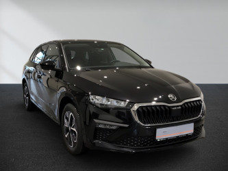 Scala Selection 1,0 TSI 85 kW 7-Gang automat.